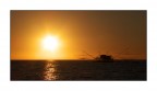 Tramonto 1 - 2 Tramonto 1 - 2