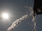 L'inaspettato L'inaspettato