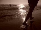 Impronta Impronta