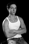 Matteo Matteo