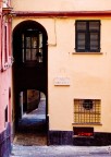 Vico Brignole Vico Brignole