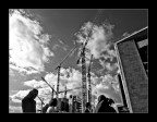 La città nuova La città nuova
