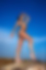 Emersioni oniriche 2 - Danzando nel cielo Emersioni oniriche 2 - Danzando nel cielo