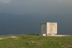 Cima Zogo Cima Zogo