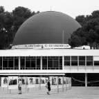 Planetario Gulbenkian Planetario Gulbenkian