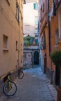 Caruggio Caruggio