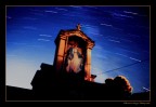 Madonnina sotto le stelle Madonnina sotto le stelle