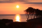 ALBA A PUNTALDIA ALBA A PUNTALDIA