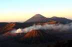 Volcano Volcano