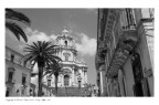 Duomo San Giorgio Ragusa Ibla Duomo San Giorgio Ragusa Ibla