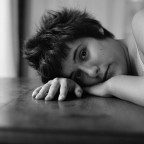 marghe un po' cos�