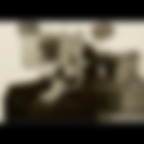 Caldo tempore d'un tempo