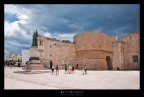 otranto otranto