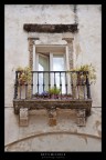 balcone di otranto