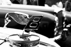 English Cars Details English Cars Details
