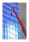red gru - blu windows red gru - blu windows