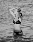 Tiziana 5 Tiziana 5