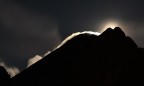 Spunta la luna dal monte Spunta la luna dal monte