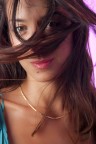 ILARIA ILARIA