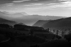 al mattino al mattino