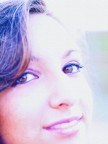 Clementina 2 Clementina 2