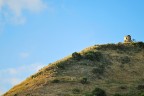 Tra cielo e terra Tra cielo e terra