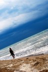 Il mare Il mare