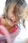 Ester 1 Ester 1
