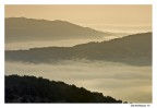 NEBBIA NELLE VALLI NEBBIA NELLE VALLI