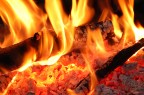 FUOCO FUOCO