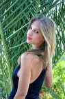 Tiziana 6 Tiziana 6