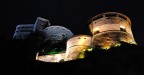 kufstein kufstein