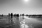 People People