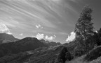 Alagna Alagna