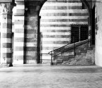 Composizione 12 Composizione 12