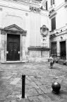 Genova antica Genova antica