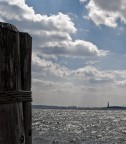 Statua della Libertà Statua della Libertà