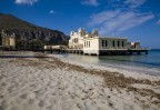 Charleston_Mondello Charleston_Mondello