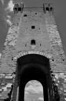 Torre Torre