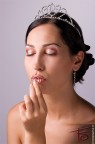 Trucco da sposa 02..... Trucco da sposa 02.....