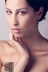 Beauty Sensual - Laura Beauty Sensual - Laura
