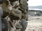 The Stone The Stone