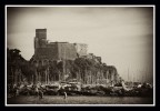 Lerici Lerici