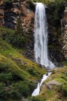 Cascata