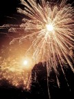 Le stelle esplodono Le stelle esplodono