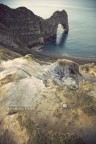 Jurassic Coast