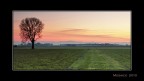 Dolce campagna Dolce campagna