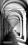 portico saragozza portico saragozza
