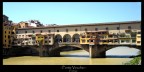 Ponte Vecchio