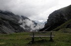 nessuno nessuno